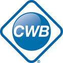 cwb